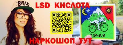 ГАЛЛЮЦИНОГЕННЫЕ ГРИБЫ Сланцы